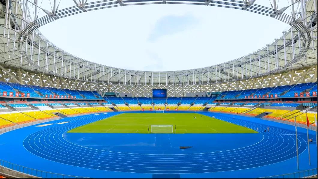 “發(fā)現(xiàn)三亞旅文之美”攝影攝像大賽圓滿收官！