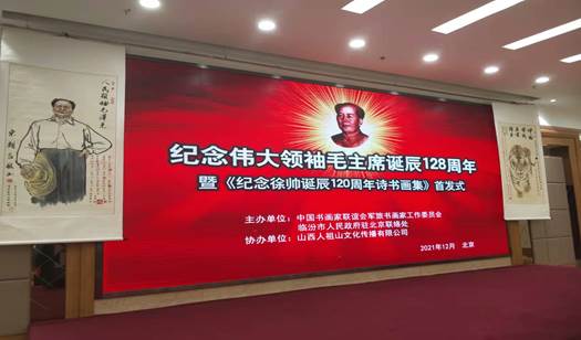 clip_image002.jpg 9ec6c9363fedcb293a0e86e1741c73d