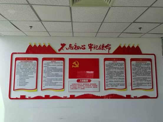 clip_image004.jpg clip_image004.jpg