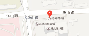 地圖