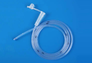 醫(yī)用硅橡膠制品在醫(yī)療器械運(yùn)用