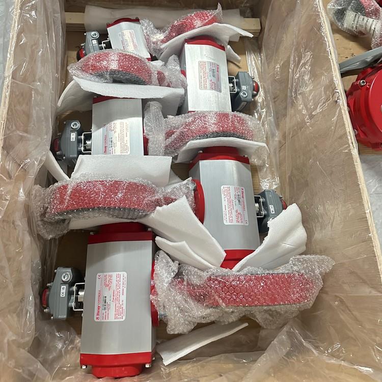 Bray博雷閥門廠家批發(fā)直銷